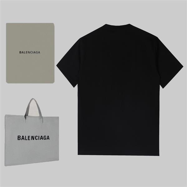 202449174332930 3065